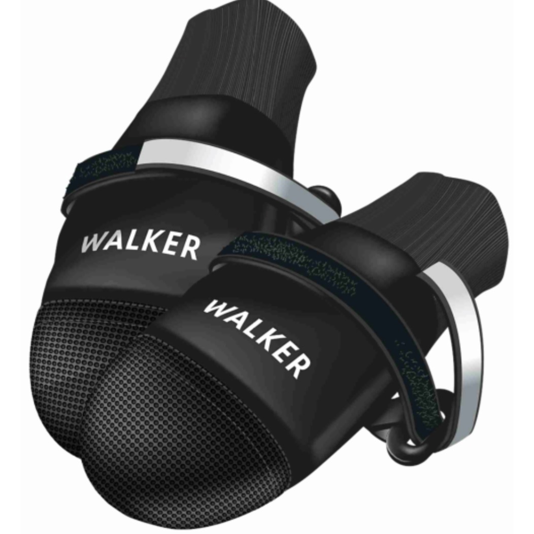 WALKER CARE PROTEZIONI PER ZAMPE 