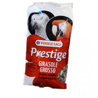 PRESTIGE GIRASOLE GROSSO 500 g