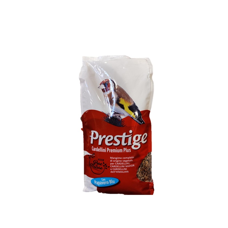 PRESTIGE CARDELLINI PREMIUM PLUS 1 KG