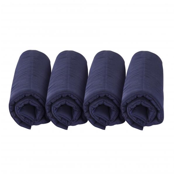 Stable bandage Pads Kentucky SET X 4
