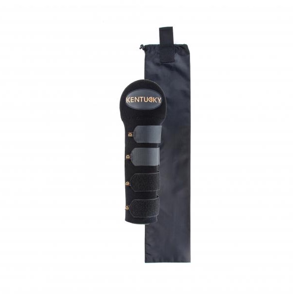 TAILGUARD/TAILBAG KENTUCKY