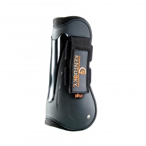 AIR TENDON BOOTS