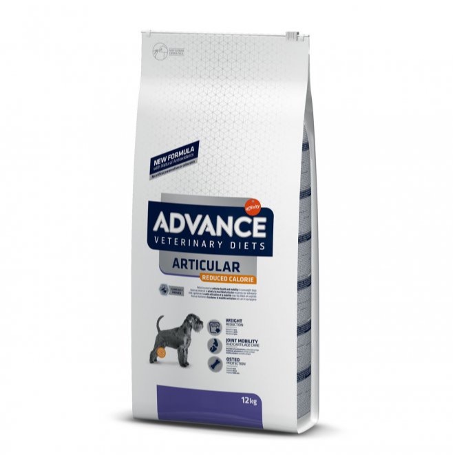 ADVANCE ARTICULAR LIGHT 12 KG