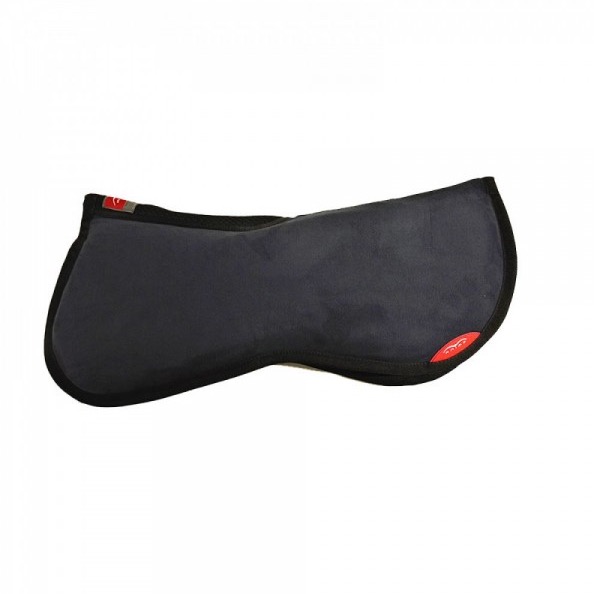 W-PAD NERO ANIMO