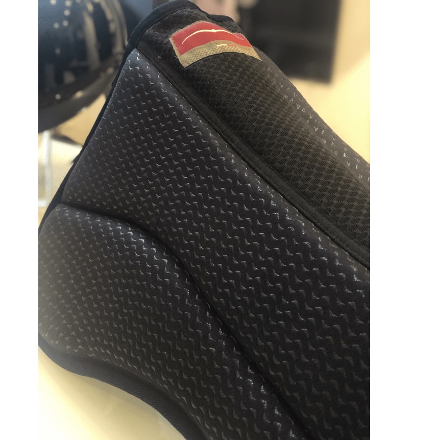 W-GRIP MARRONE ANIMO