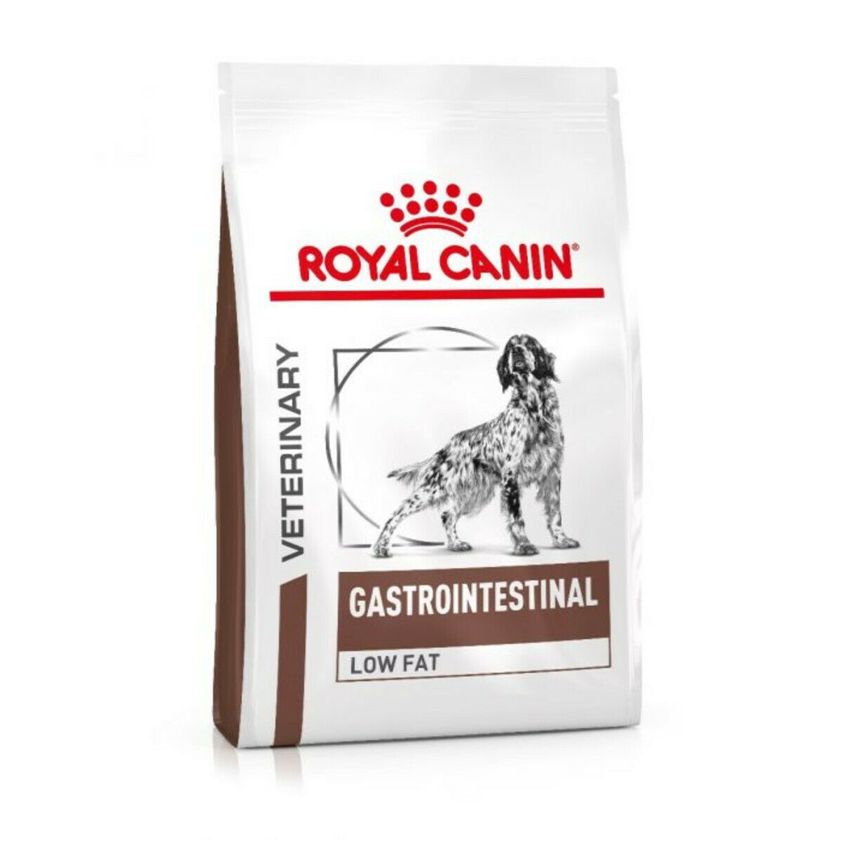 ROYAL CANE GASTROINTESTINAL LOW FAT 1.5KG