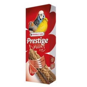 VERSELA LAGA PRESTIGE MILLET RED 100G