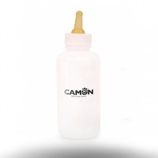 CAMON BIBERON GRANDE 115 ML