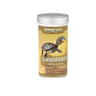 Gammarus Tarta Sticks 1000 ml. 360 g