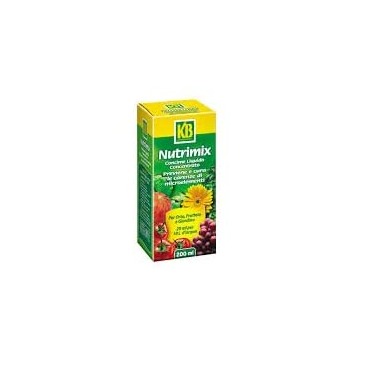 KB Insecticide Multisect 350 ml