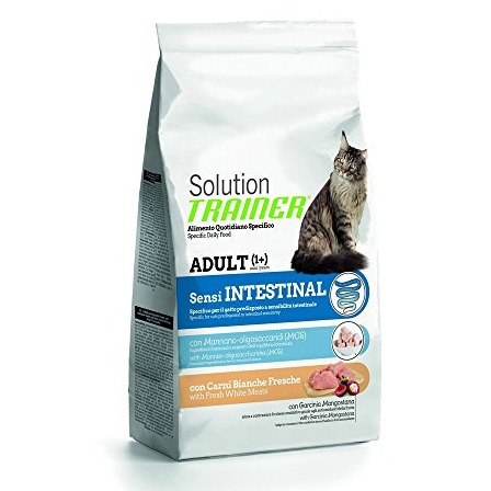 TR SOLUTION CAT SENSINTITESTINAL 1,5KG