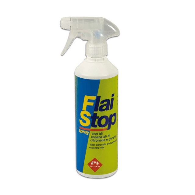 FLAI STOP SPRAY 1LT