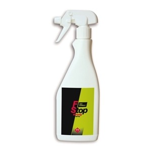 FLAI STOP SPRAY STRONG 500ML