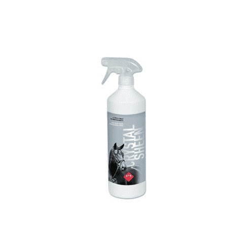 CRYSTAL SHEEN ML 500
