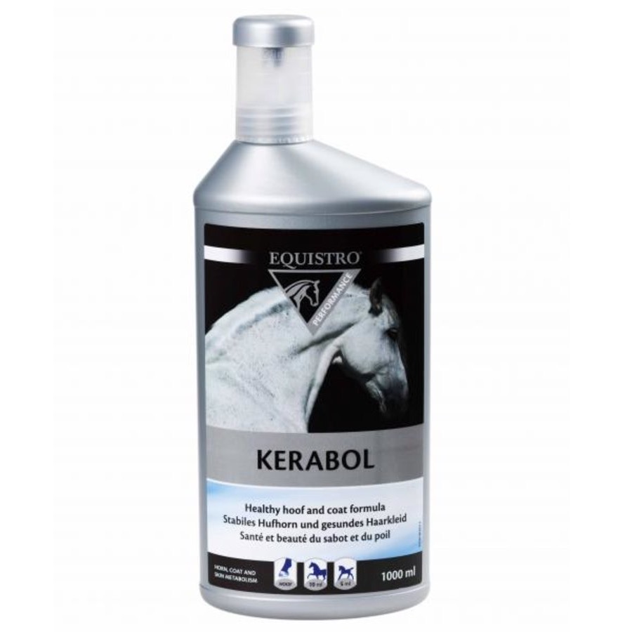 KERABOL 1000 ML