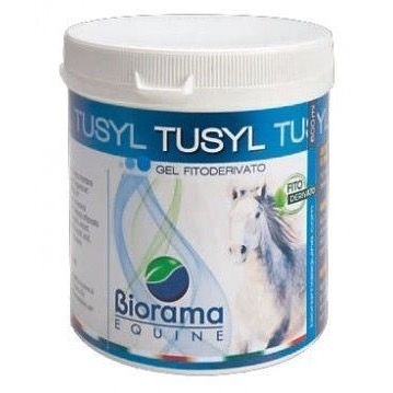 TUSYL COSMETICO 600 ML 