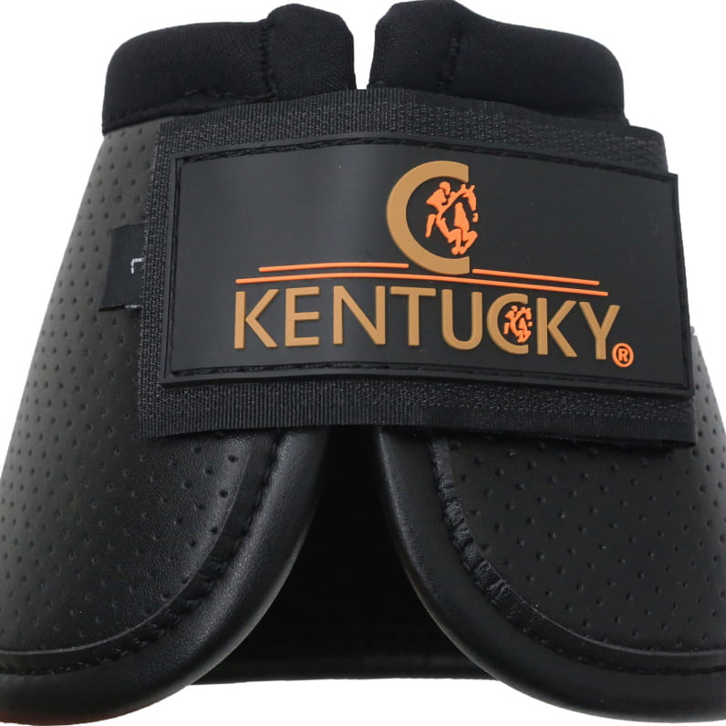 PARAGLOMI KENTUCHY XL NERO