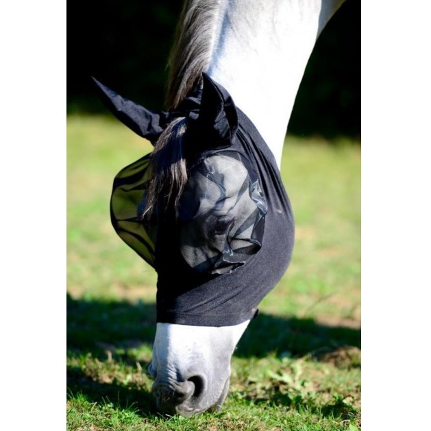 FLY MASK