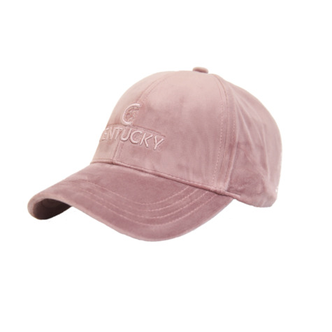 CAPPELLO KENTUCHY ROSA