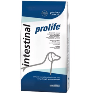 PROLIFE CANE INTESTINAL 2KG