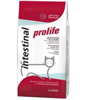 PROLIFE INTESTINAL DRY 1.5 KG