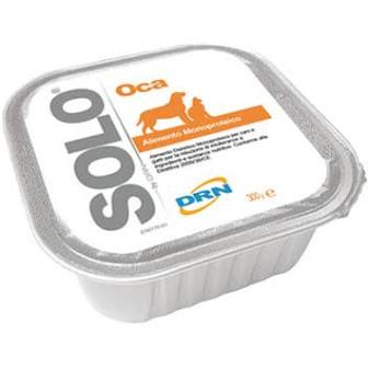 DRN SOLO OCA 300GR