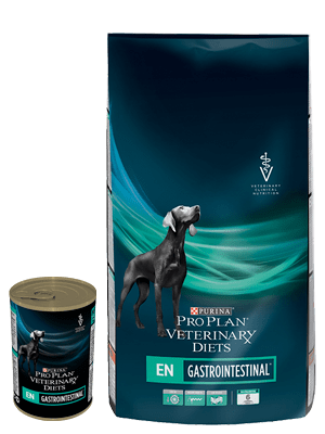 PURINA EN GASTROINTESTINAL 