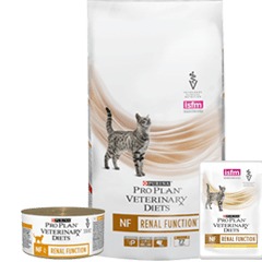PURINA RENAL FUNCTION 1,5KG