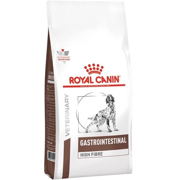 ROYAL FIBRE RESPONSE 2KG