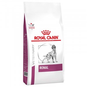 ROYAL RENAL 14KG