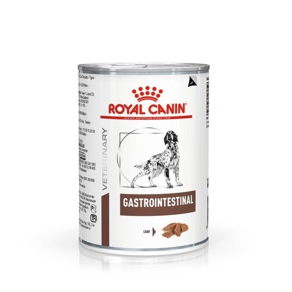 ROYAL GASTROINTESTINAL 