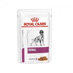 ROYAL RENAL 150 GR