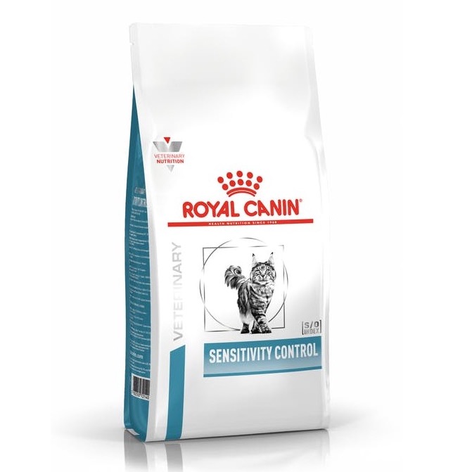 ROYAL SENSITIVITY 1.5Kg