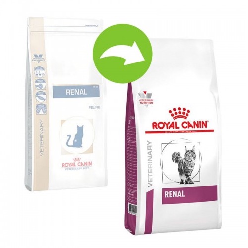 ROYAL RENAL 