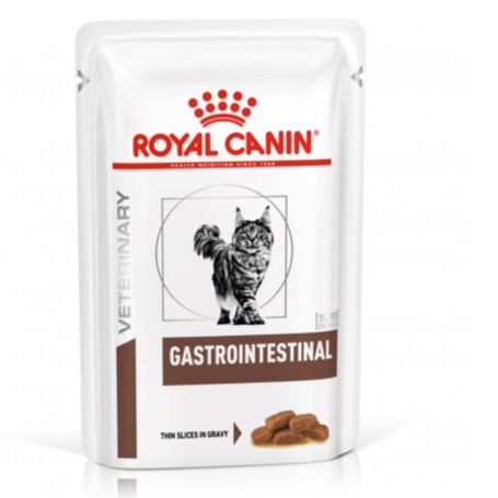 ROYAL GASTROINTESTINAL 100 GR