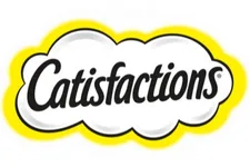 Catisfaction