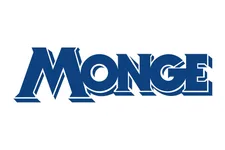 Monge