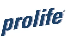 Prolife