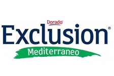 Exclusion