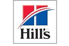 Hill's