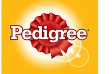 Pedigree