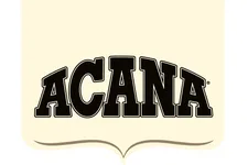 Acana