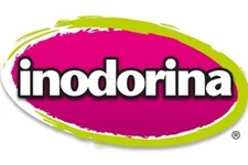 Inodorina