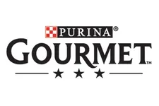 Purina Gourmet